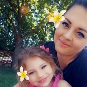 Meet your Posher, Sonnie